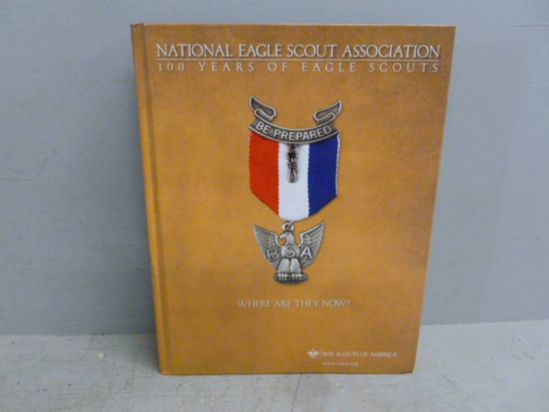 lot 84 image: Collector Book