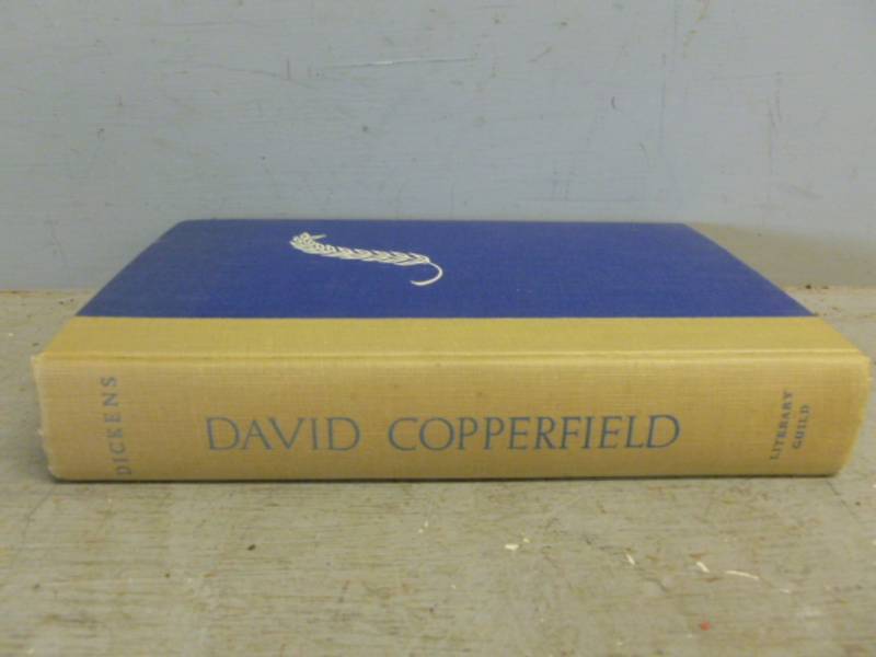 lot 141 image: Vintage Book