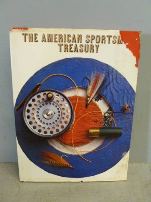 lot 142 image: Collector Book