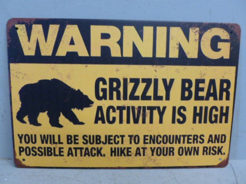 lot 155 image: Sign