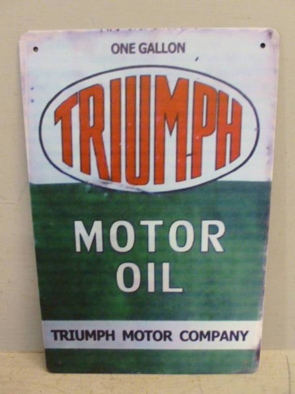 lot 161 image: Sign