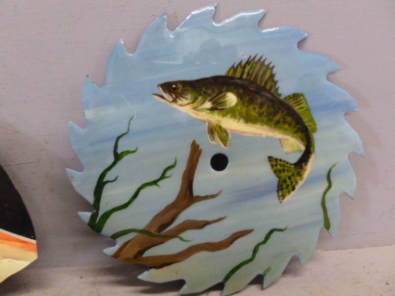 lot 169 image: Decorative
