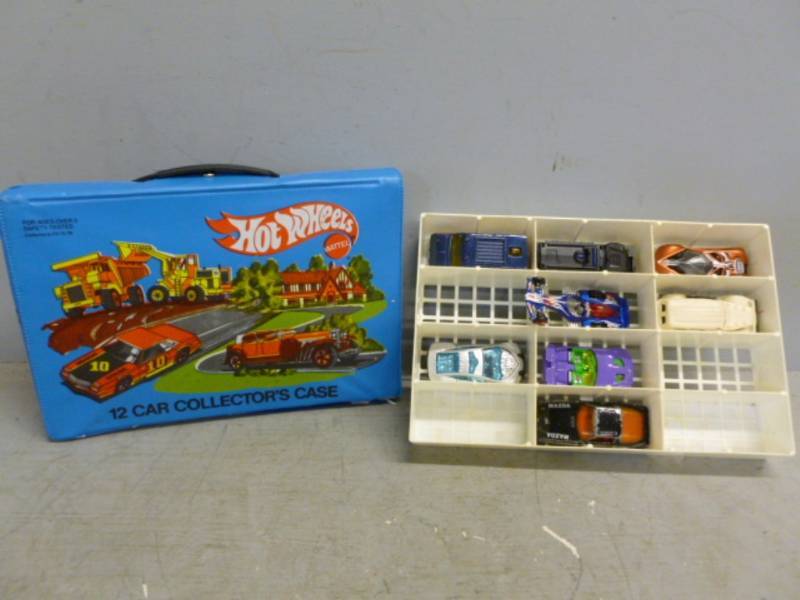 lot 236 image: Collectible