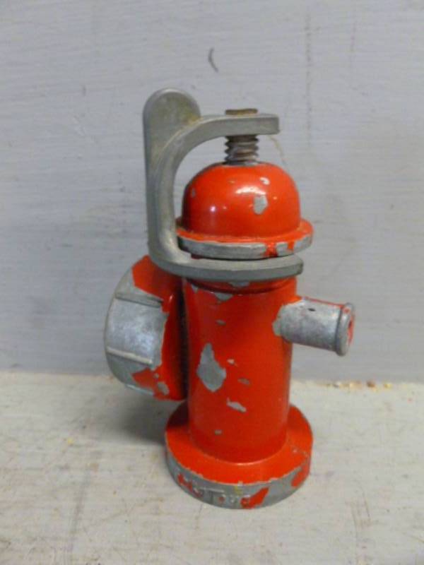 lot 239 image: Vintage Tonka