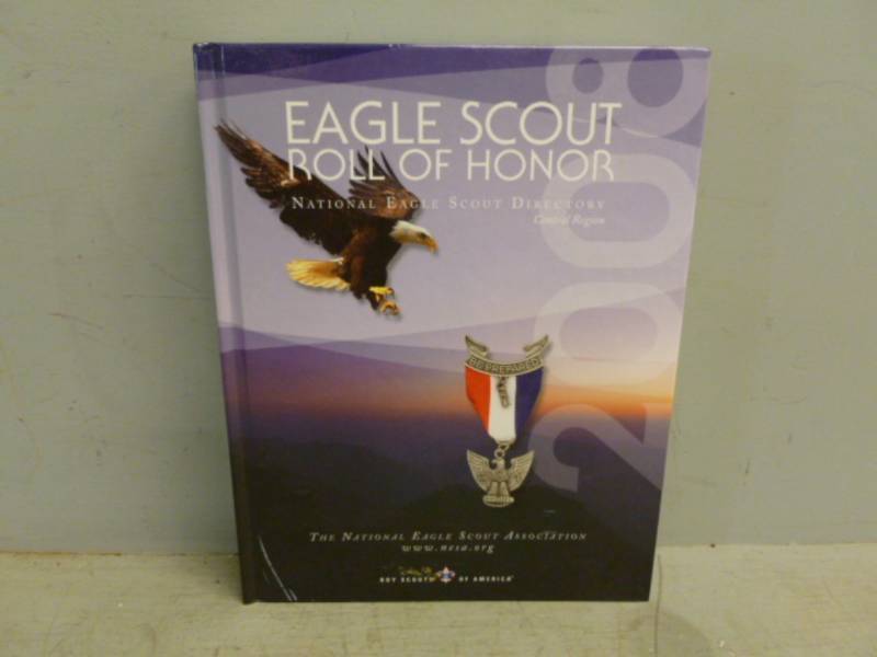 lot 243 image: Collector Book