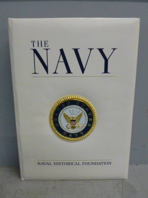 lot 244 image: Collector Book