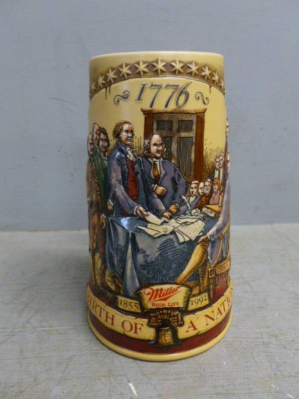lot 249 image: Collectible