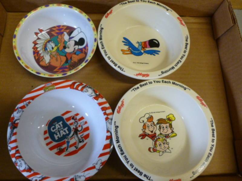 lot 270 image: Collectible