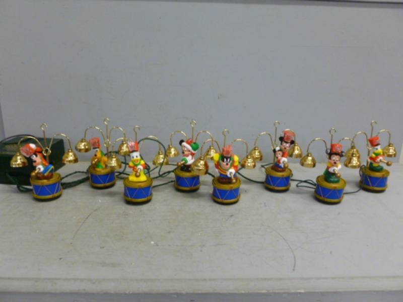 lot 290 image: Collectible