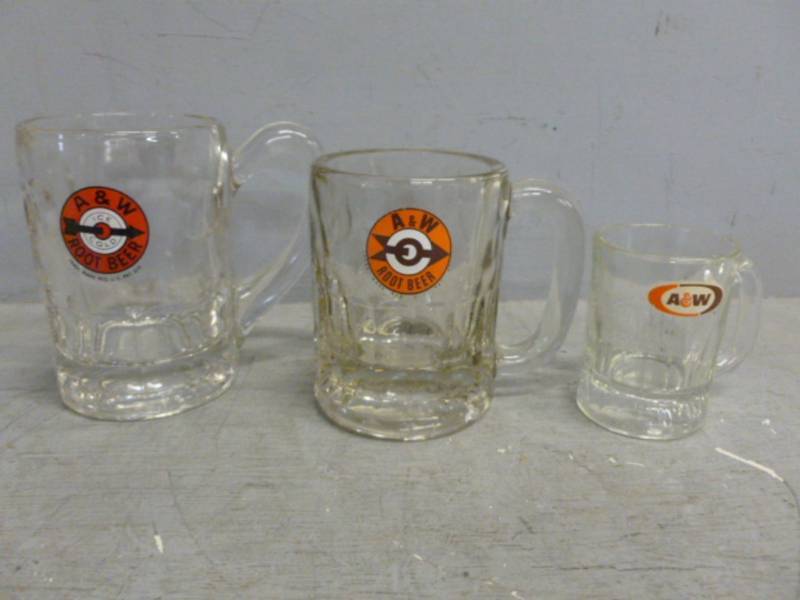 lot 292 image: Collectible