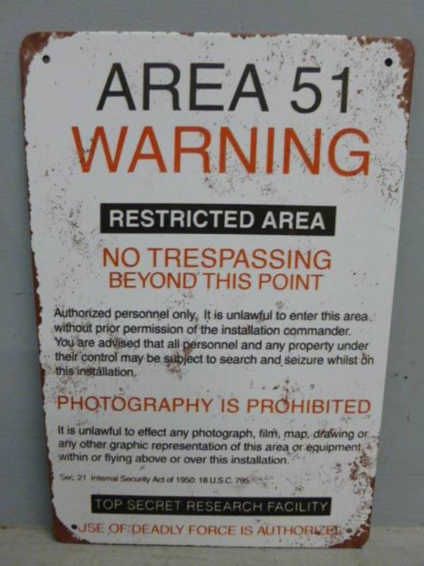 lot 306 image: Sign
