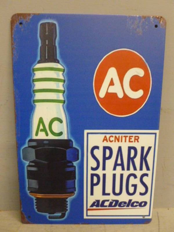 lot 312 image: Sign