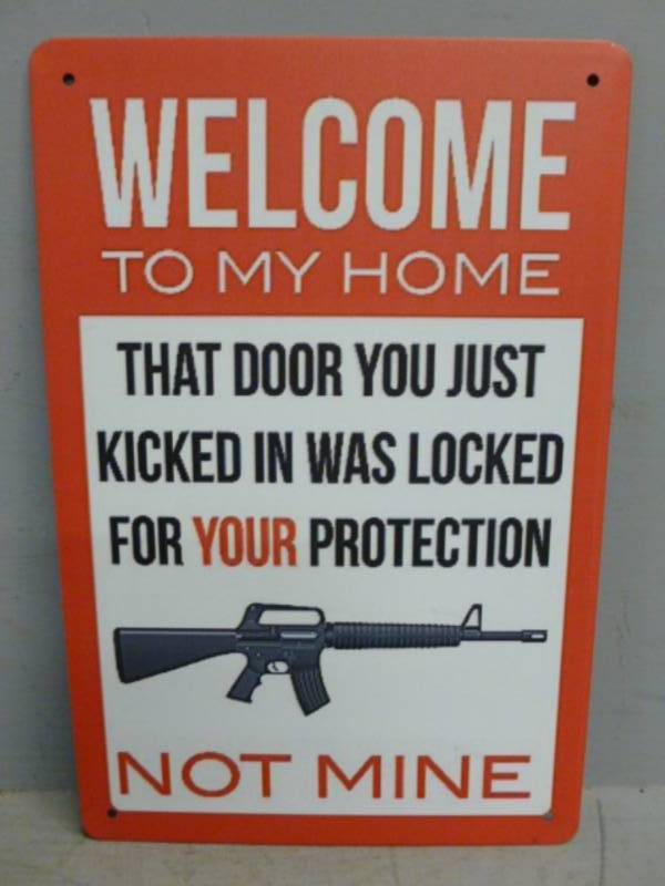 lot 313 image: Sign