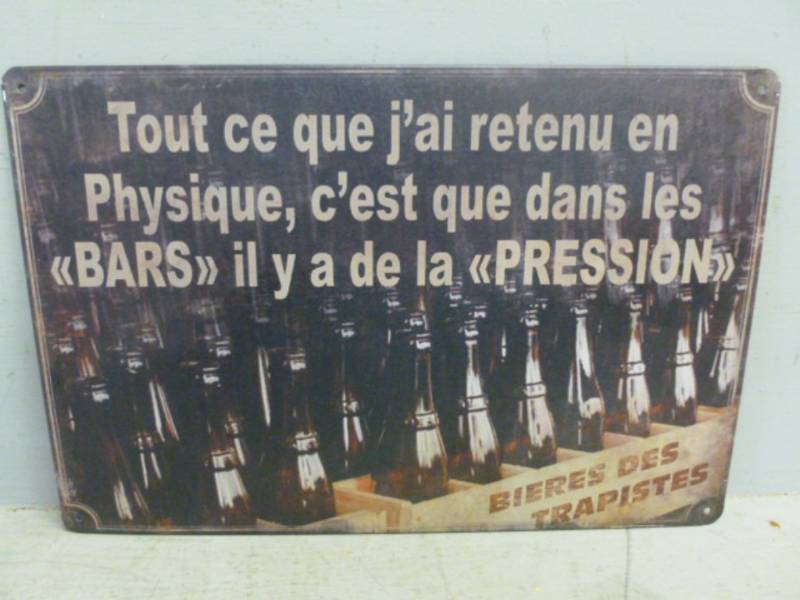 lot 315 image: Sign