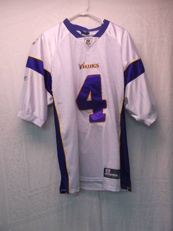 Vikings Jersey
