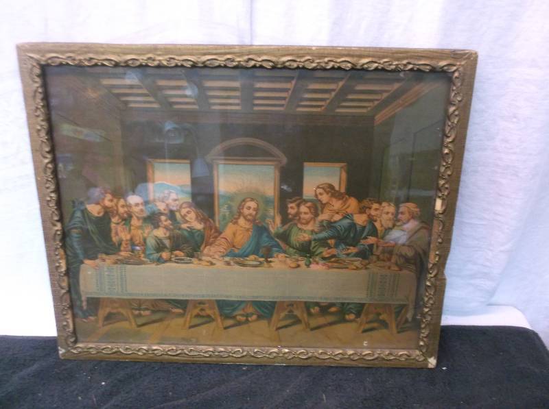 Vintage