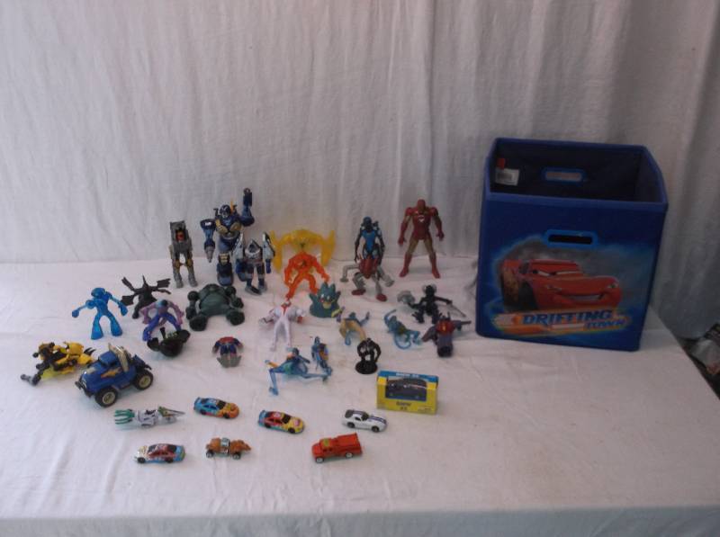 Collectible