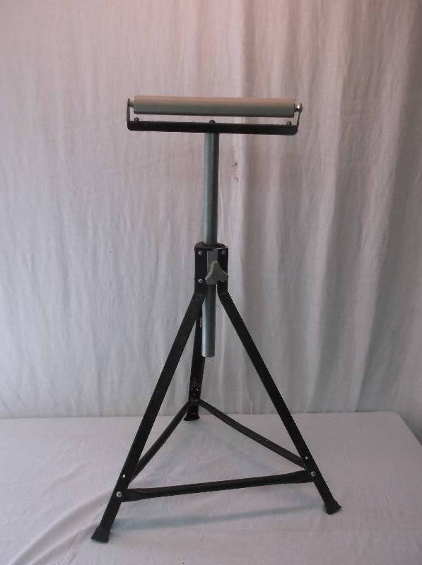 Roller Stand