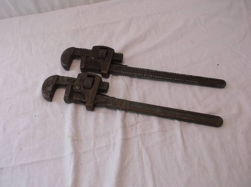 AntiqueVintage