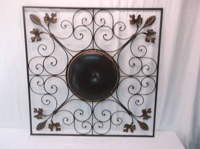 Decor