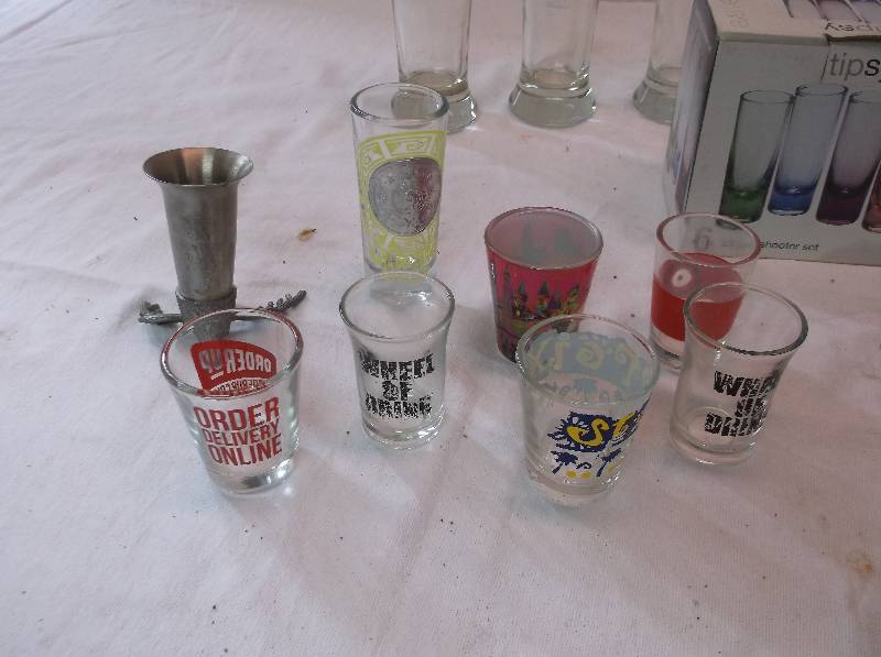 Collectible