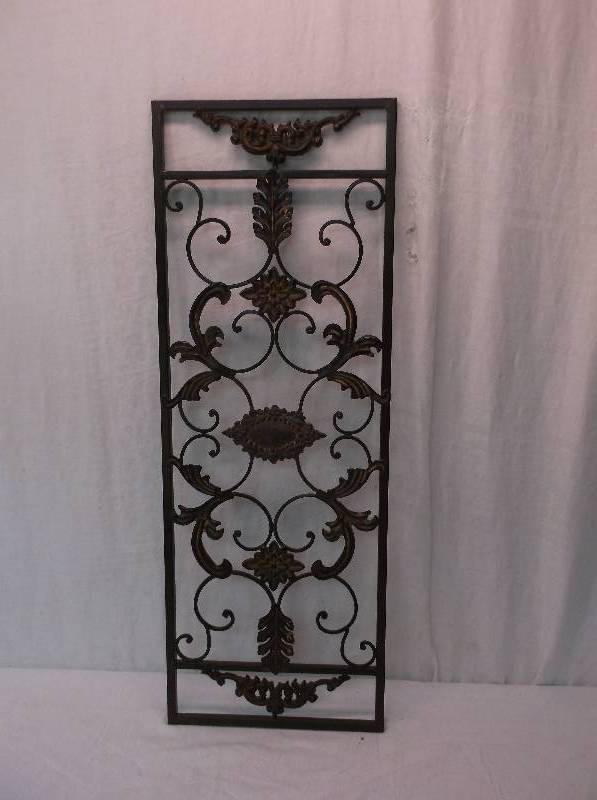 Decor