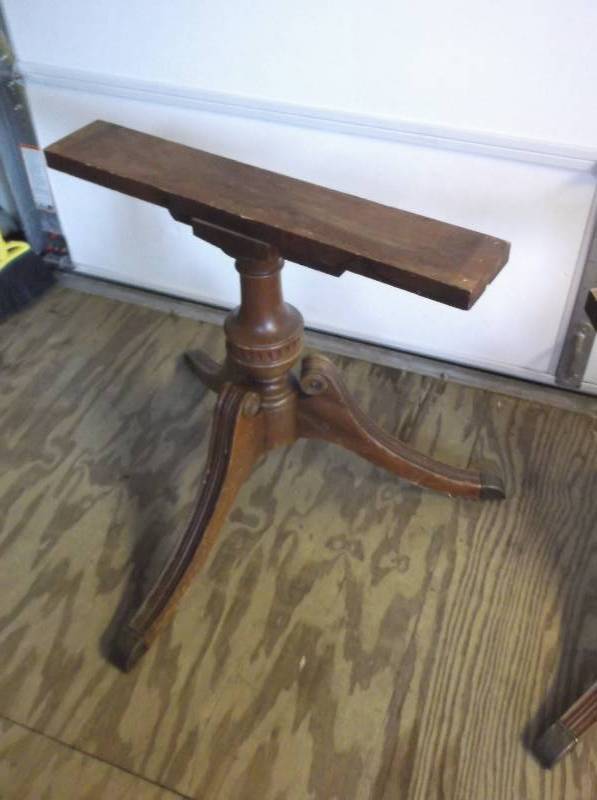 AntiqueVintage