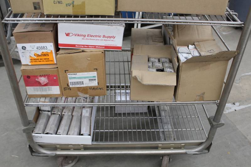 Miscellaneous Light Bulbs