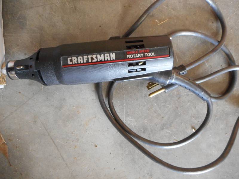 Misc. Tools