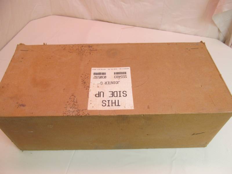 lot 70 image: Shop Smith Jointer