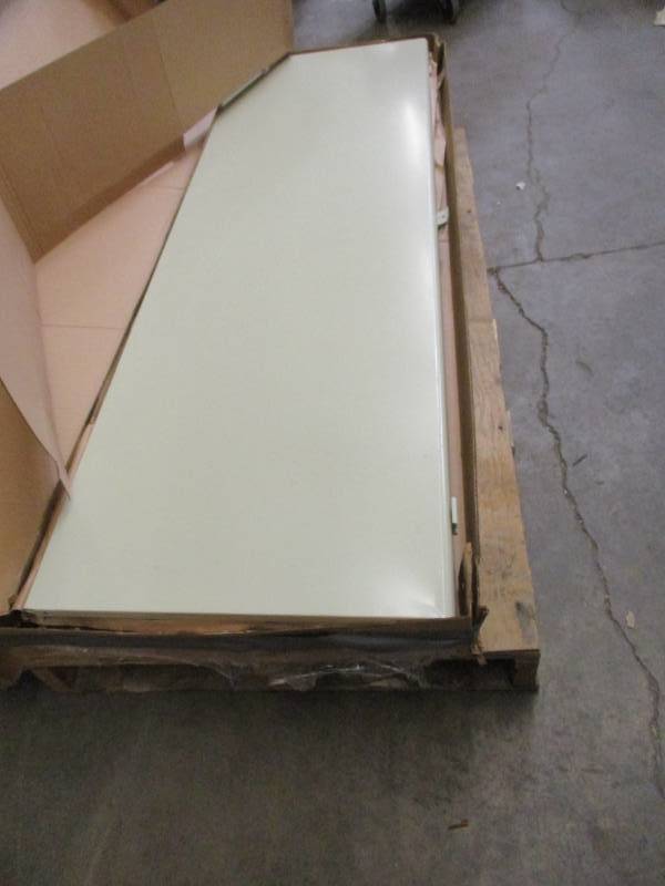 48x24x48 Steel Cabinet