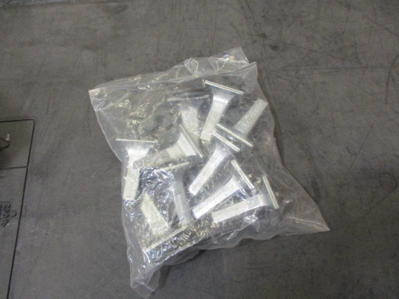 Gripple No. 2 Trapeze Fastener