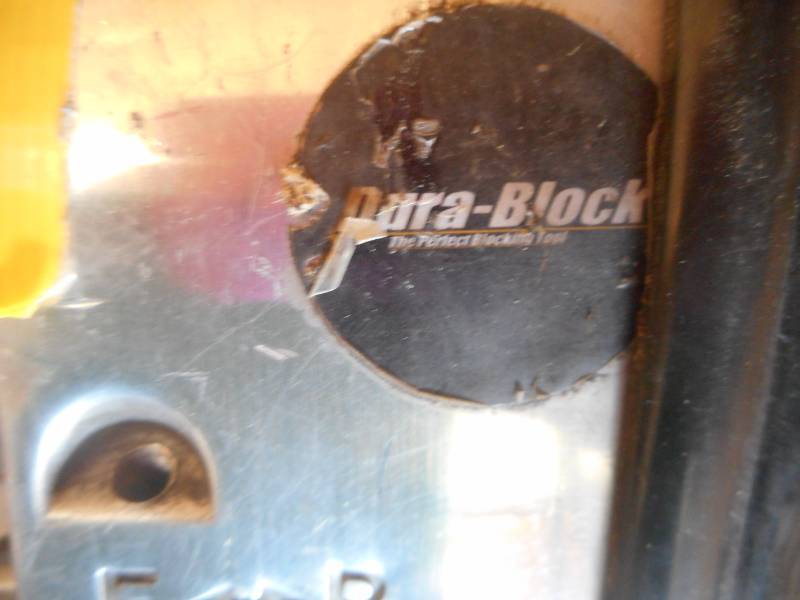 lot 12 image: Impact Wrench