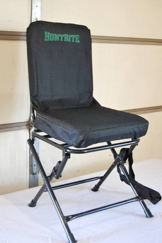 lot 2 image: Sportsman 206
