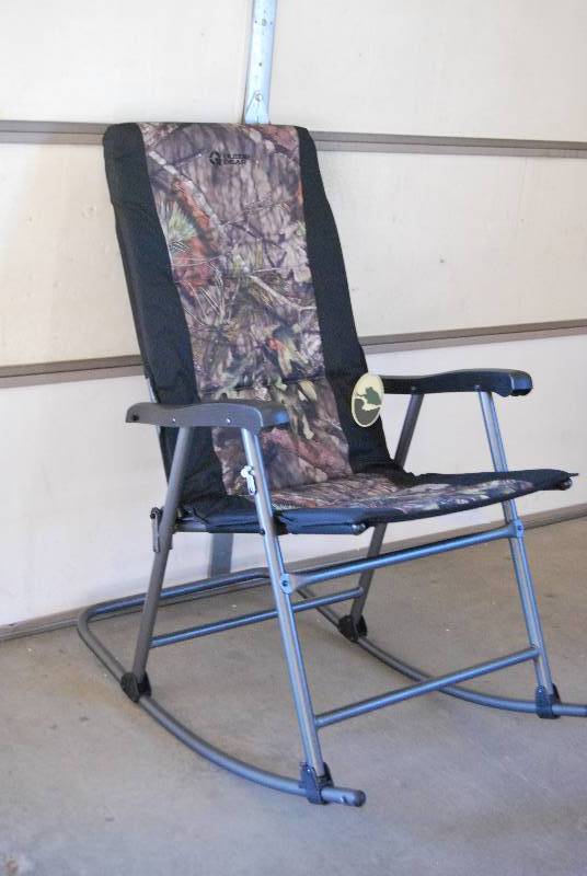 lot 20 image: Sportsman 206