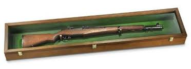 lot 3 image: Sportsman 206