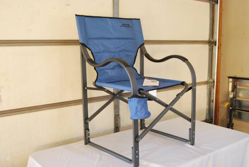 lot 61 image: Sportsman 206