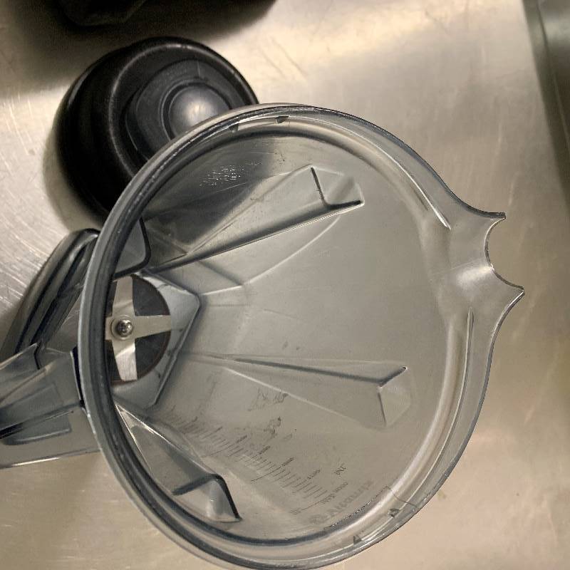 VitaMix