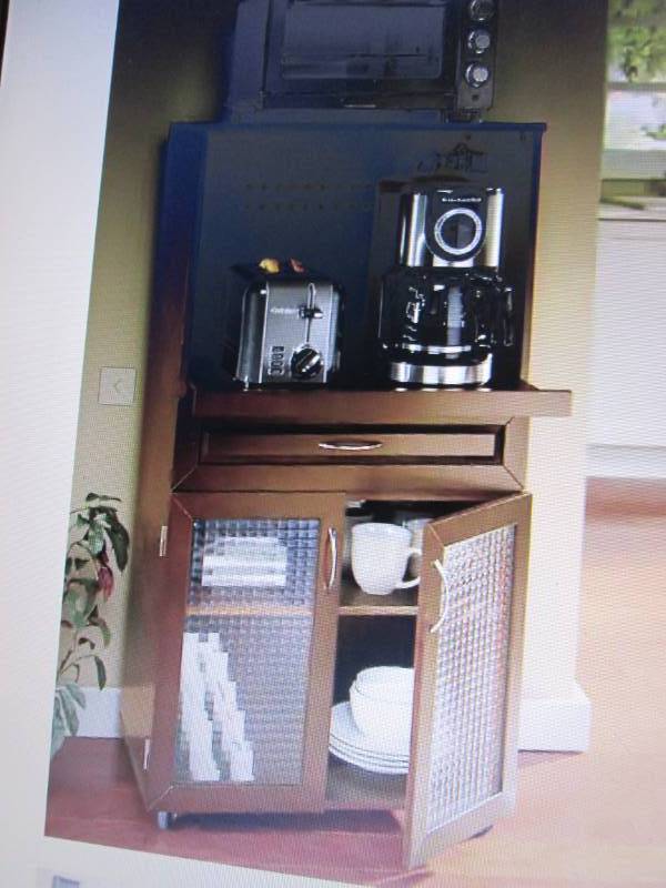 lot 138 image: Intel Cabinet open box Retail $199....