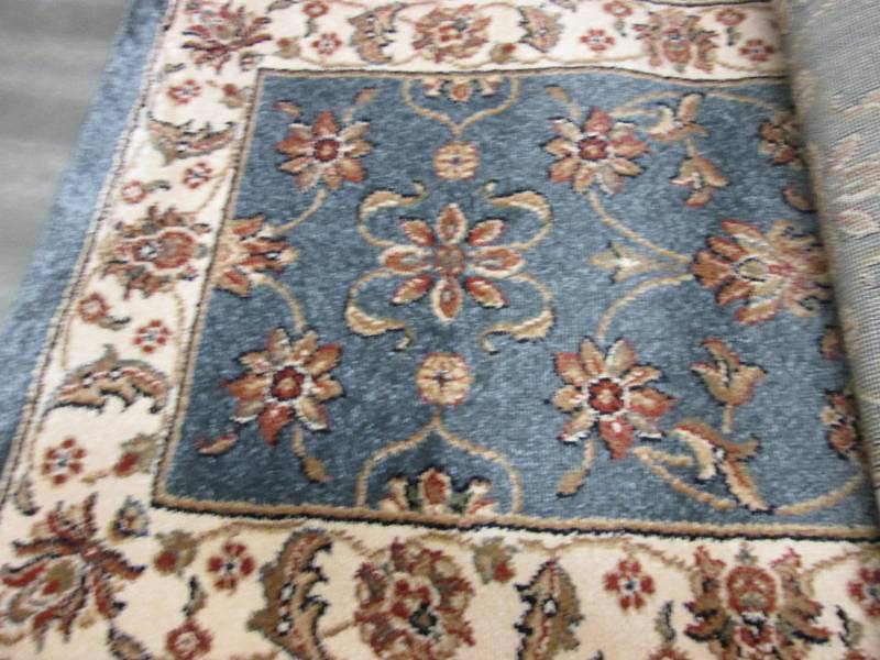 lot 207 image: Home Decorators Collection Maggie B...