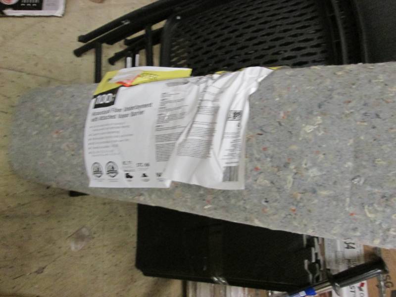 lot 208 image: TrafficMaster  100 sq. ft. 3 ft. x ...