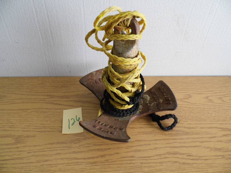 Anchor