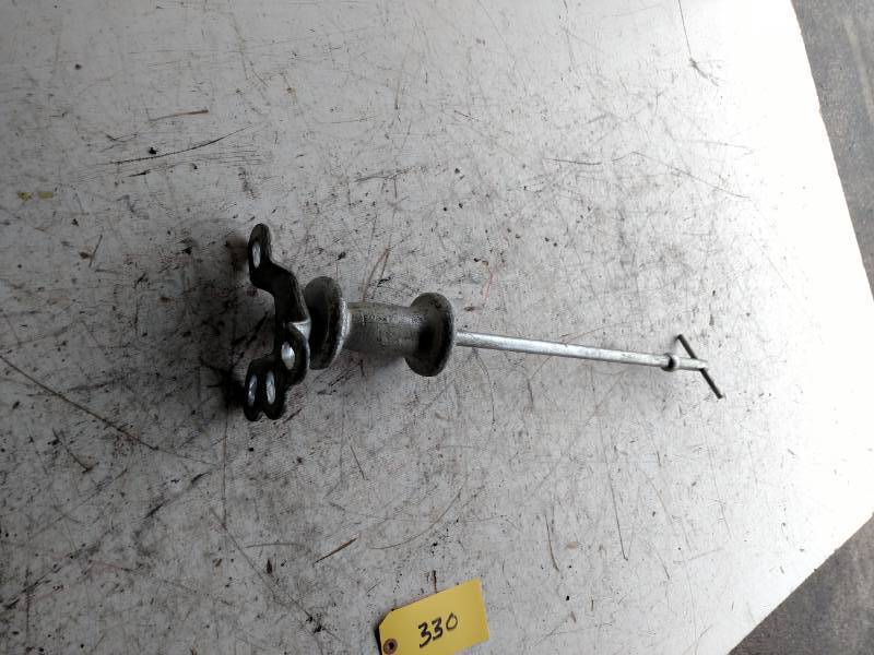 lot 330 image: Slide Hammer Puller...