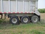 1999 End Dump (TK939)
