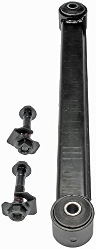 lot 74 image: Dorman OE Solutions 523-245 Control Arm - Suspension (Rear Lower), 523-245.