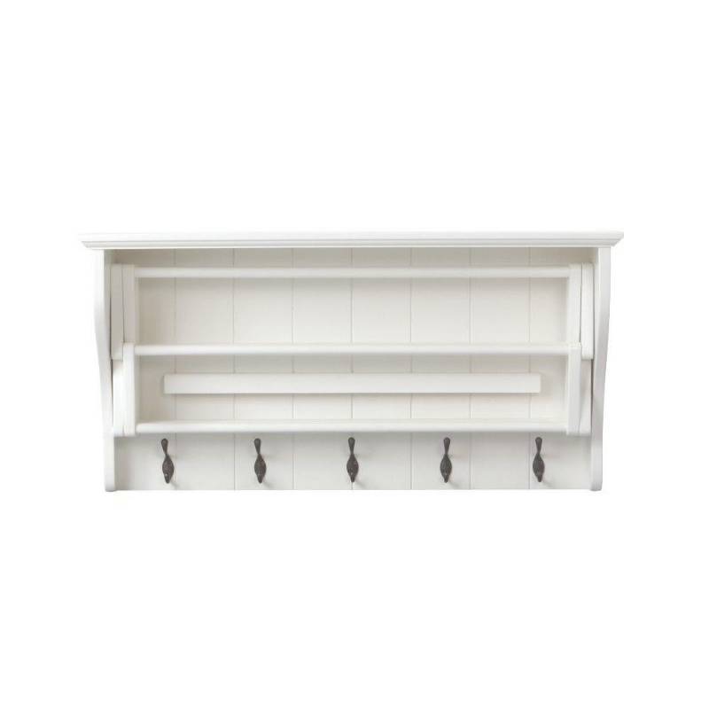 Home Decorators Collection Madison 18 In H White Accordion Home Decorators Collection Madison 18 In H White Accordion