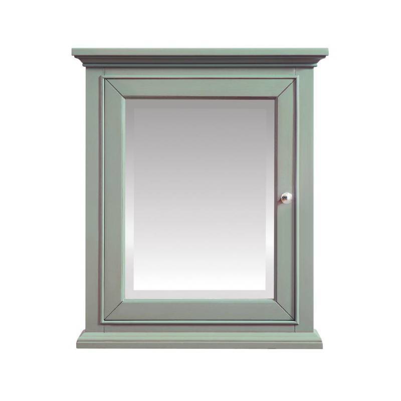Home Decorators Collection Windlowe 24 In X 28 Surface Mount Home Decorators Collection Windlowe 24