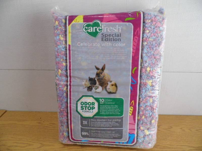 lot 169 image: New Pet Bedding