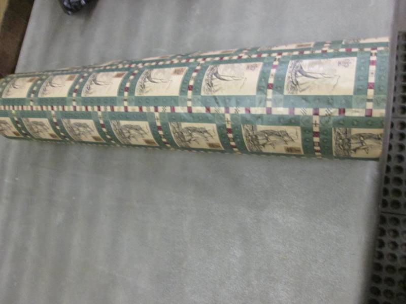 Large Roll Wrapping Paper...