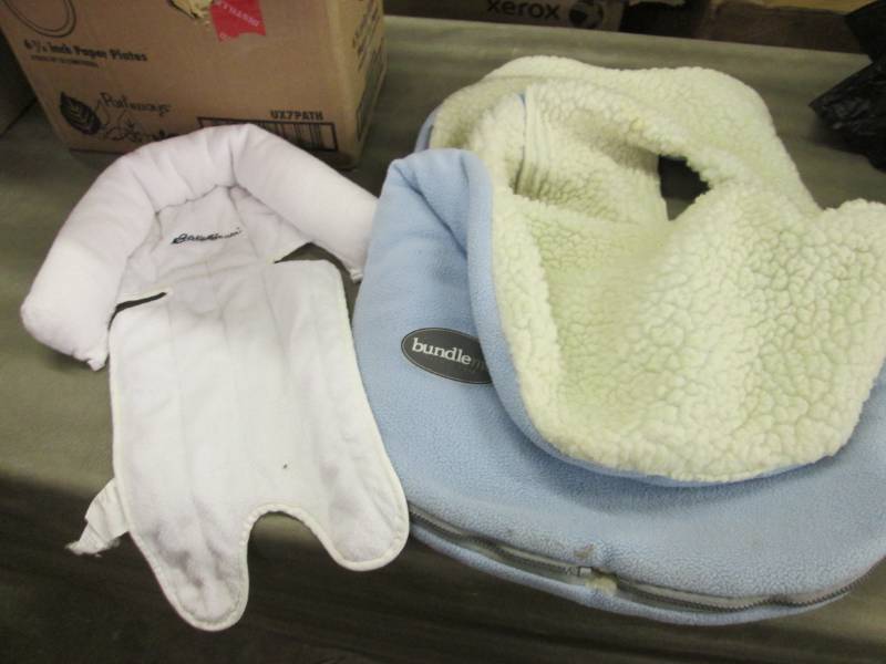 Car Seat Cushion, Cover...
